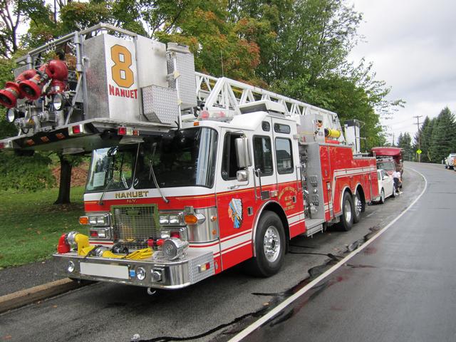 8-Tower   RCVFA Parade 2012 Stony Point N.Y.
Photo's By Vincent P. Tuzzolino